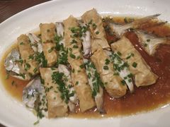 -高老庄新家宴(北斗星广场店)