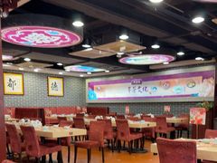-点都德(皇岗村店)