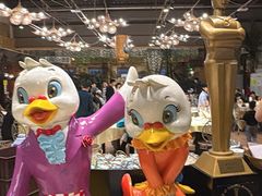 -石岐佬中山菜馆(张溪店)