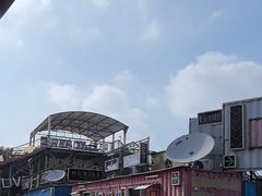 -移动谜城·大笨象密室逃脱(五棵松店)