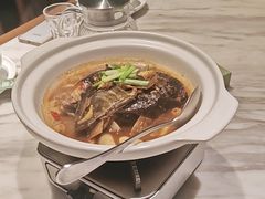-大鱼徽州·寻味徽菜(星光总店)