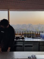 -東田造型
