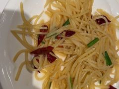 -眉州东坡(清河万象汇店)