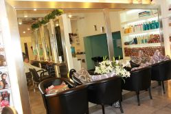 IMG_6063-日寸形象护肤养生