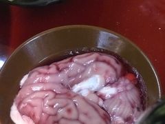 -安胖老火锅(两路口店)