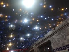 -牛市坎火锅(温州街店)