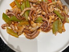 -榕港名轩(天禧店)