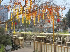 -田园印象·成都土菜院子(华阳店)