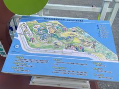 -海珠儿童公园