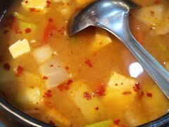 -鑫日千里马朝鲜族小馆(总店)