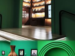 -德基艺术博物馆