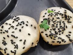 -小杨生煎(江南环球港店)