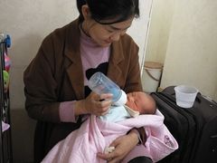 -汇慈安·高端自营月嫂(武汉月子尊享店)