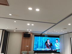 -大鹏饭店·金陵家宴(奥体中心店)