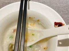 -凯逸轩·匠心粤菜(中城名仕汇店)