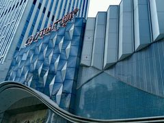 -万达广场(南宁青秀店)