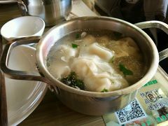 -一勺一碗好粥道(红运家园店)
