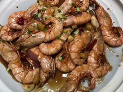 -台记小海鲜(七宝店)