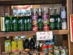 -婉泰·特色小吃·舂鸡脚(告庄二店)
