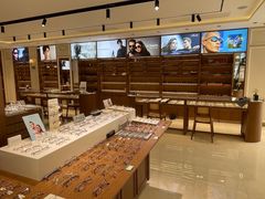 -亨得利眼镜(中山路一店)