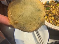 -富正毅三下锅连锁(三店)