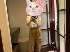 -张家港华芳金陵国际酒店