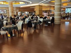 -张家界青和锦江国际酒店