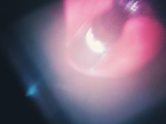 -为你钟情咖啡馆(春熙路太古里步行街店)