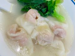 -蓉李记成都名小吃(武汉菱角湖万达店)