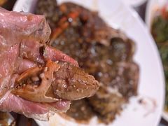 -Ministry of Crab•MOC(交子大道店)