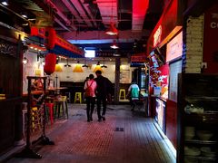 -骑鹅公社(南开大悦城店)