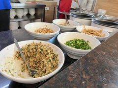 -江南濑粉(跃华路店)