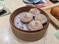 -点都德(奥体印象城店)