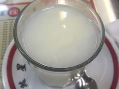 -华星冰室(湾仔店)