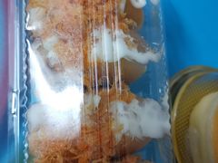 -赞记龙凤礼饼(广州市二宫向群宾馆店)