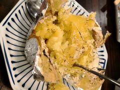 -哥哥の深夜食堂(红松东路店)