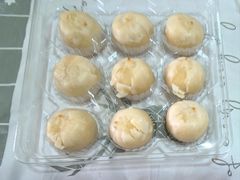 -盒马鲜生(大成店)