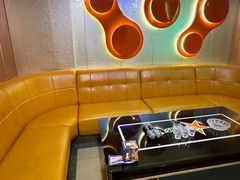 -星光大道KTV(金沙洲店)