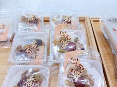 -乔家栅(大华二路店)