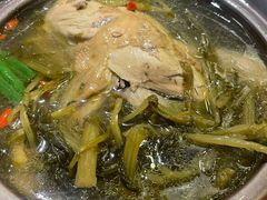 -云天楼国鼎喜宴中心(国鼎店)