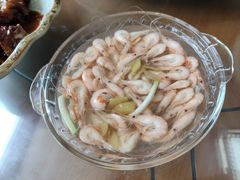 -灵福缘私房菜·农家菜(拈花湾·灵山大佛必推店)