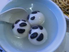 -夫妻肺片·老字号