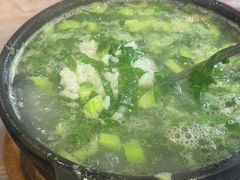 -小时候焗海鲜(鄞州万达店)