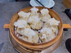 -老绥元烧麦·家常菜(如意店)