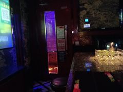 -好乐迪量贩KTV(春熙路香槟广场店)