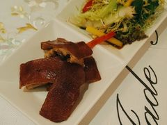 -翠园(广州太古汇店)