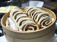 -到家尝北京菜(西坝河店)