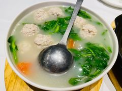 -眉州东坡(上海中心店)