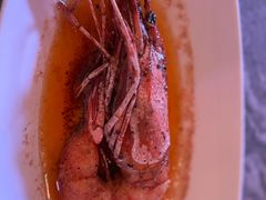 -Ministry of Crab•MOC(交子大道店)