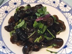 -西湖春天•老字号杭州菜(百汇店)